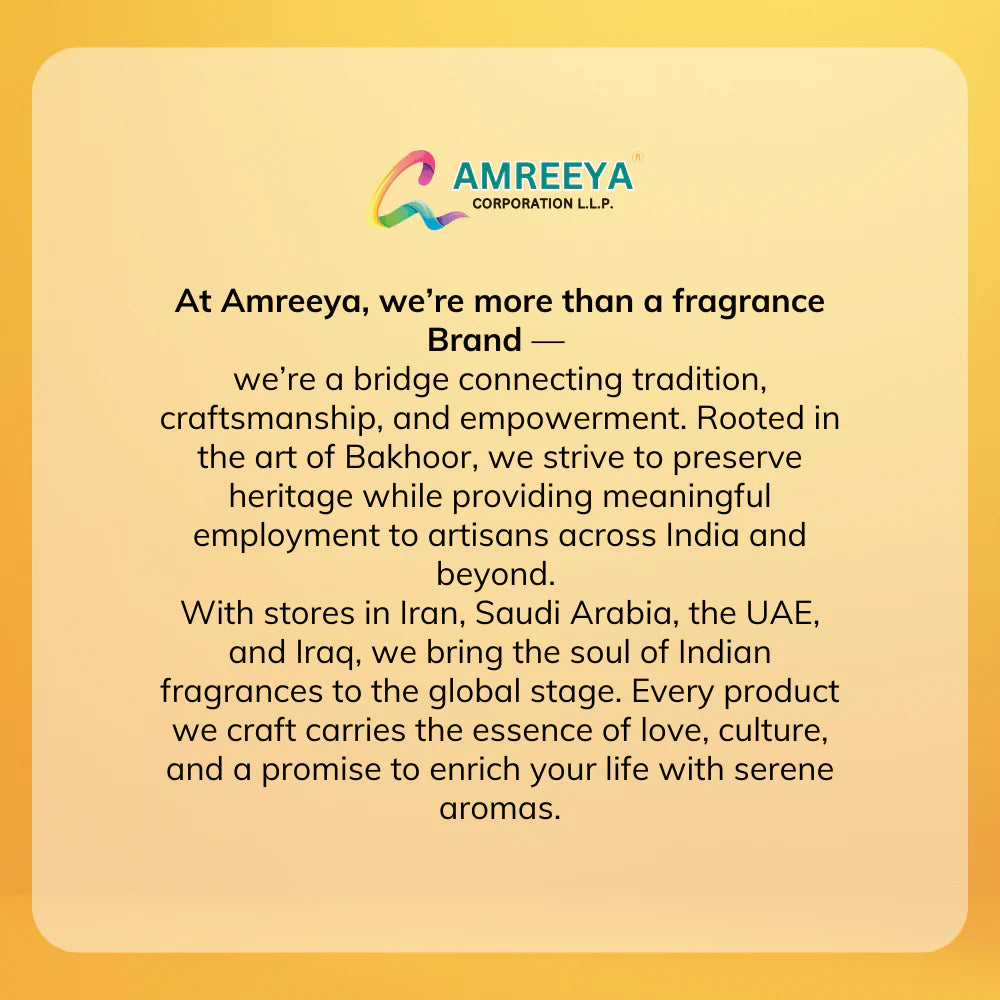 Amreeya Fruit Basket incense sticks Combo - Pack of 4 ACL/INC/009