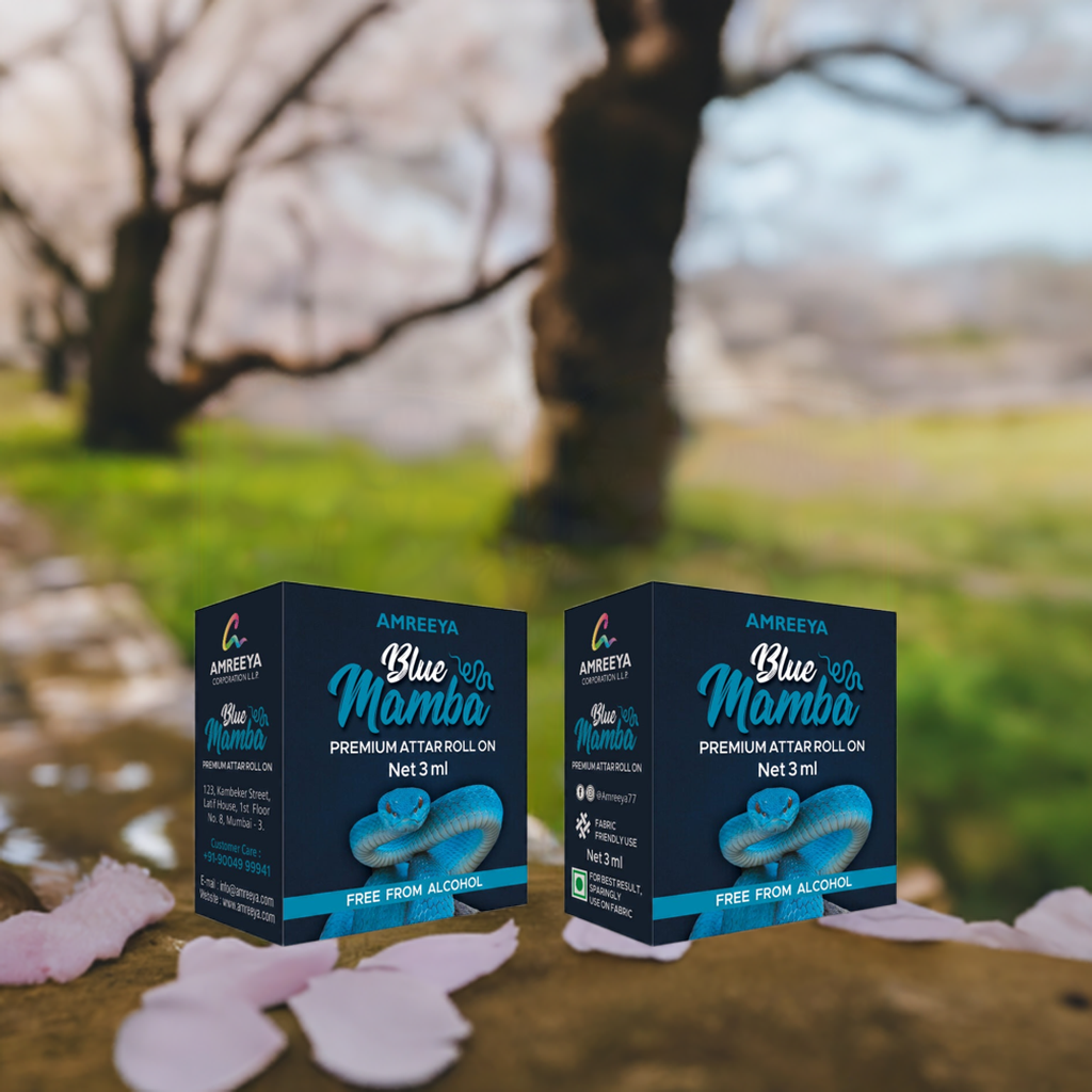 Amreeya Timeless Favourites – Most Loved Classic Collection Pack of 6