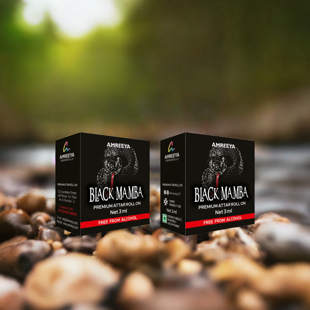 Amreeya Business Class Collection – Premium Fragrance for Refined Spaces Pack of 5